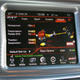 Image for article titled 2015 Dodge Challenger SRT Hellcat: The Jalopnik Review